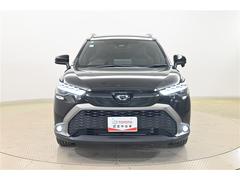 ���쥸�å�ʧ���ʥ�����ˤ⤴�Ѱդ��Ƥ���ޤ��������󤫤飶����ޤǤ���ʧ�����������ĺ���ޤ������ξ�ǿ�����ǽ�����⿳�����֤�û���֤ǲ�ǽ�Ǥ� 2