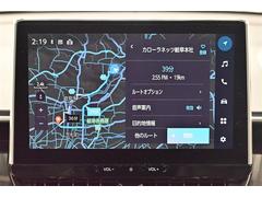 ���䥫�ݥ饤�դ�ɬ���ʤǤ��͡����å��ѥͥ�ʤΤ������ñ�Ǥ����ե륻���ԣ֤ϤȤƤ������ʲ���Ǥ���� 3