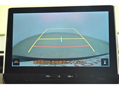 �Хå���֤��������ζ���̣���Ǥ��������ξ��������ܤ�ʬ����ޤ��Τǰ¿��Ǥ��͡� 4