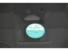 �ʲ���³����ȥ西����ʤ�ͽ�ɰ����ѥå������֥ȥ西�����եƥ����󥹡פ��������Ƥ��ޤ���������ǽ�ξܺ٤�����Ź�����åդޤǤ������ͤ�����������ǽ��΅������ɬ�������Ȥǰ�����ž��ԤäƤ��������� 5