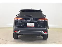 �ؤޤ뤴�ȥ����ٻܹ��Ѥߡ��ȥ西��������ͥåĴ���Σաݣã��ϡ��������ݡ������Ѥߤǰ¿��Ǥ����ʥ���������������ý����������������󥸥�롼����������������ۥ����������� 6