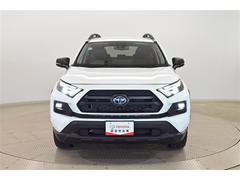 �ң��֣� �ϥ��֥�åɥ��ɥ٥���㡼�����ե����ɥѥå������ɣɡ������ﳲ�ڸ�����ž�ʥѥ�����ȡ������Хå� 0201318A20260130T001 2