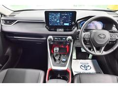 �ң��֣� �ϥ��֥�åɥ��ɥ٥���㡼�����ե����ɥѥå������ɣɡ������ﳲ�ڸ�����ž�ʥѥ�����ȡ������Хå� 0201318A20260130T001 6