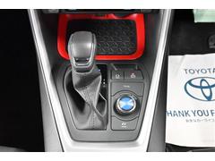 �ң��֣� �ϥ��֥�åɥ��ɥ٥���㡼�����ե����ɥѥå������ɣɡ������ﳲ�ڸ�����ž�ʥѥ�����ȡ������Хå� 0201318A20260130T001 7