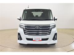 ���쥸�å�ʧ���ʥ�����ˤ⤴�Ѱդ��Ƥ���ޤ��������󤫤飶����ޤǤ���ʧ�����������ĺ���ޤ������ξ�ǿ�����ǽ�����⿳�����֤�û���֤ǲ�ǽ�Ǥ� 2