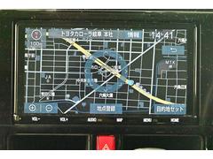 �����ʥӥ���������դ����緿�����������٤����Ȥ����⸫�䤹���Ǥ������å��ѥͥ�����ڡ��Ǥ� 3