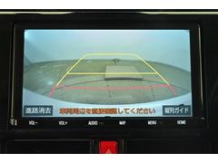 �Хå������ɥ�˥����ʥХå���˥������դ�����ξ�����α�����ʥӲ��̤�ɽ��������֤ʤɤθ������򥵥ݡ��Ȥ��ޤ��� 4