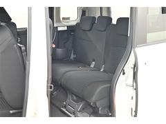 ξ¦��ư���饤�ɥɥ��Ǥ��������ʵ�ǽ�Ǥ��͢� 5