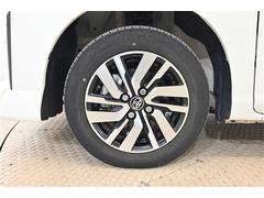 ��������ߥۥ�����Ǥ�����Ϥꡢ��������­�����顡�äƸ����ޤ���͡ʡ���-��-�� 6