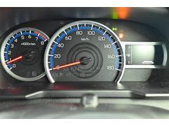 �ȤäƤ⸫�䤹���᡼�����Ǥ�����ֻ��ϥ饰���奢�꡼�ʵ�ʬ�ˤ����Ƥ���������̥�ϤǤ��Τǡ���Υɥ饤�֤�ڤ��ߤˤʤ�ޤ���� 7