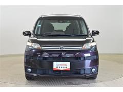 �������Τ��륷�硼�롼��ǡ���ä���Ȥ��ᤴ�����������ޤ����ե꡼�ɥ�󥯤䤪��ĸ���ʤɤ⤴�����ޤ��Τǡ������ʤ�����Ϣ��Τ����ͤ�¿����Ƥ���첼������ 2