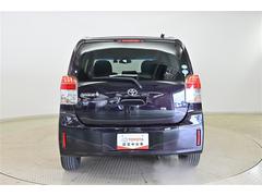 ���ۤϴ��츩�⡦ŹƬǼ�֡������֤ʤ�����ǯ�����Ե�Υ̵���¤���ż��ݾ��դ��ξ��γ����Ǥ��������ͤξ����ˤ���ۤϤ���äƤ��ޤ��Τǡ�������٤��䤤��碌���������� 3