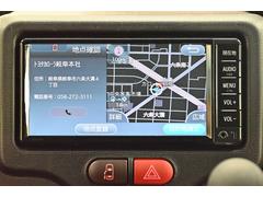 ���䥫-�饤�դ�ɬ���ʤǤ��͡����å��ѥͥ�ʤΤ������ñ�Ǥ����ե륻���ԣ֤ϤȤƤ������ʲ���Ǥ���� 4