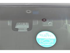 �ʲ���³����ȥ西����ʤ�ͽ�ɰ����ѥå������֥ȥ西�����եƥ����󥹡פ��������Ƥ��ޤ���������ǽ�ξܺ٤�����Ź�����åդޤǤ������ͤ�����������ǽ��΅������ɬ�������Ȥǰ�����ž��ԤäƤ��������� 6