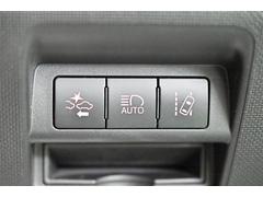 �����ȥޥ��å��ϥ��ӡ���Ȥϡ���Լ֤��и��֤Υ饤�Ȥ�ǧ�������ϥ��ӡ���ȥ����ӡ����ư���ڤ��ؤ��뵡ǽ�Ǥ�����ƻ�λ볦����ݤ��ޤ����ܺ٤�����Ź�����åդޤǤ������ͤ��������� 7