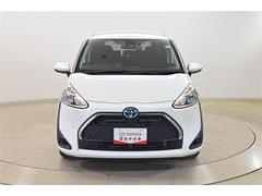 ������&nbsp;�ϥ��֥�åɣǡ��ǥ奢�륨���Хå����ʥӥƥ�ӡ����ƥʥ󥹥Ρ��ȡ�������ư���饤�ɥɥ�������ƥꥭ�����ģӣá��ϥǥ��ԣ֡��������ƥ������ɥ�쥳�դ����ģ֣Ļ�İ��ǽ���̣ţĥ饤�ȡ��Уӡ���䥫��顡�����������롼