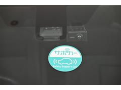 ������&nbsp;�ϥ��֥�åɣǡ��ǥ奢�륨���Хå����ʥӥƥ�ӡ����ƥʥ󥹥Ρ��ȡ�������ư���饤�ɥɥ�������ƥꥭ�����ģӣá��ϥǥ��ԣ֡��������ƥ������ɥ�쥳�դ����ģ֣Ļ�İ��ǽ���̣ţĥ饤�ȡ��Уӡ���䥫��顡�����������롼