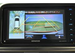 ������&nbsp;�ϥ��֥�åɣǡ��ǥ奢�륨���Хå����ʥӥƥ�ӡ����ƥʥ󥹥Ρ��ȡ�������ư���饤�ɥɥ�������ƥꥭ�����ģӣá��ϥǥ��ԣ֡��������ƥ������ɥ�쥳�դ����ģ֣Ļ�İ��ǽ���̣ţĥ饤�ȡ��Уӡ���䥫��顡�����������롼