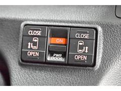 ������&nbsp;�ϥ��֥�åɣǡ��ǥ奢�륨���Хå����ʥӥƥ�ӡ����ƥʥ󥹥Ρ��ȡ�������ư���饤�ɥɥ�������ƥꥭ�����ģӣá��ϥǥ��ԣ֡��������ƥ������ɥ�쥳�դ����ģ֣Ļ�İ��ǽ���̣ţĥ饤�ȡ��Уӡ���䥫��顡�����������롼