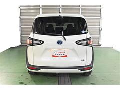 ������&nbsp;�ϥ��֥�åɣǡ��ǥ奢�륨���Хå����ʥӥƥ�ӡ����ƥʥ󥹥Ρ��ȡ�������ư���饤�ɥɥ�������ƥꥭ�����ģӣá��ϥǥ��ԣ֡��������ƥ������ɥ�쥳�դ����ģ֣Ļ�İ��ǽ���̣ţĥ饤�ȡ��Уӡ���䥫��顡�����������롼