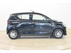 �ԥ��������ݥå�&nbsp;�̡�������ɻߡ��磻��쥹���������£ӡ��ѥ���ƥ���󥰡������ɥ�󥰥��ȥåס��������󡡥ѥ������ɥ�����ž�ʥ����Хå��������ʥ����Хå����ߥ塼���å��ץ쥤�䡼��³�ġ��ţԣ�����