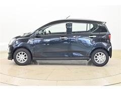 �ԥ��������ݥå�&nbsp;�̡�������ɻߡ��磻��쥹���������£ӡ��ѥ���ƥ���󥰡������ɥ�󥰥��ȥåס��������󡡥ѥ������ɥ�����ž�ʥ����Хå��������ʥ����Хå����ߥ塼���å��ץ쥤�䡼��³�ġ��ţԣ�����