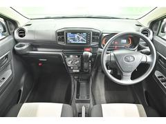 �ԥ��������ݥå�&nbsp;�̡�������ɻߡ��磻��쥹���������£ӡ��ѥ���ƥ���󥰡������ɥ�󥰥��ȥåס��������󡡥ѥ������ɥ�����ž�ʥ����Хå��������ʥ����Хå����ߥ塼���å��ץ쥤�䡼��³�ġ��ţԣ�����