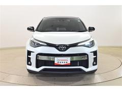 ���뤯�����Ϥʣ̣ţĥإåɥ��ס�����Ū�ʥǥ����󤬵����������ޤ��� 2