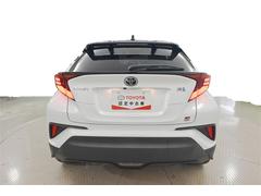 �̣ţĥơ���饤�ȤǤ��������ϡ��⵱�٤Σ̣ţĤ����뤯�Ȥ餹�Τ���ֱ�ž���λ�ǧ������ޤ�����������å���ʸ����ܤǺ٤����Ȥ����⤳����ꤿ�����ʤ��ˡ� 3