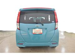 �롼�ߡ� �ǡ�����ư�ɥ����ϥǥ��ե륻���ԣ֡��ե륪���ȥ������󡡥��ޥ��� 0201318A20260208T003 3