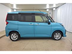 �롼�ߡ� �ǡ�����ư�ɥ����ϥǥ��ե륻���ԣ֡��ե륪���ȥ������󡡥��ޥ��� 0201318A20260208T003 4