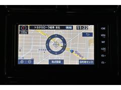 �����ʥӤ����������å��ѥͥ뼰�ǻȤ��䤹�������Ф�����饯�饯�Ǥ��� 4