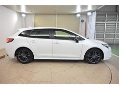 ��������ġ���� �ϥ��֥�å� 0201318A20260211T001 4