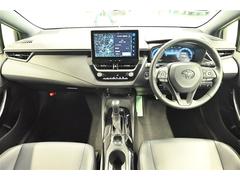 ��������ġ���� �ϥ��֥�å� 0201318A20260211T001 6