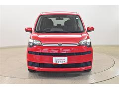 ���ּ�ξ�����������դ����ɼ��ʤ��֤Τߤ�������Ÿ���桢�¿����Ƥ���Ƥ���������ޤ��� 2