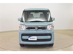 �ؤޤ뤴�ȥ����ٻܹ��Ѥߡ��ȥ西��������ͥåĴ���Σ�-�ã��ϡ��������ݡ������Ѥߤǰ¿��Ǥ����ʥ���������������ý����������������󥸥�롼����������������ۥ����������� 2