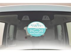 ���ݥ����ϡ�����ž�Ԥ�ޤ᤿���٤ƤΥɥ饤�С��ˤ����̻��Τ�ȯ���ɻߡ��ﳲ�ڸ��к��ΰ�ĤȤ��ơ��񤬿侩���뿷������ư�ְ������󥻥ץȤǤ����ܤ���������Ź�����åդޤǤ������ͤ��������� 3