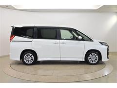 ξ¦�ѥ���饤�ɥɥ��դ������顢������֥��ڡ����ʤɤǤξ��ߤ�饯�饯�������ʤ��Ҥ��ޤΤ��뤴�����ˤϴ򤷤������Ǥ��� 4