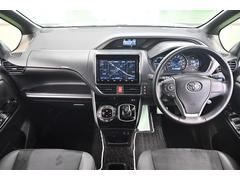 ����Ҥ��Ӥ�����Ŭ�ʥɥ饤�֤򤪳ڤ��ߤ��������ޤ��� 6