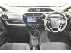 ���֤����ʤ������ĺ���٤ˡ�Ⱦǯ������������ʥѥå�����ˤ����إ��ƥʥ󥹥ѥ��ݡ��ȡ٤򤪴����פ��ޤ�����������դ⤢��ޤ� 6