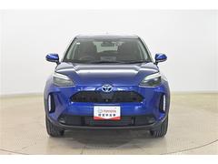 �ȥ西�ʤ�ǤϤΡ֣��Ĥΰ¿��פ򥻥åȤˤ����إȥ西ǧ����ż֡٤Ǥ����֤ޤ뤴�ȥ��꡼�˥󥰡סּ�ξ����������ס֥��󥰥���ݾڡ��դ��� 2