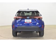 ��ż֤򥭥쥤�ǵ������褯����ꤤ��������褦�����󥸥�롼�फ�饷���Ȥ򳰤��������ޤǡ��ܤ˸����ʤ���ʬ��Ű��Ū���������Ƥ��ޤ��� 3