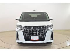 ����ե����� �������ӡ��åѥå��������ץꥯ��å���ӡ����ץ����ȡ�ξ¦��ư���饤�ɣ� 0201318A20260412T003 2