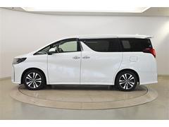 ����ե����� �������ӡ��åѥå��������ץꥯ��å���ӡ����ץ����ȡ�ξ¦��ư���饤�ɣ� 0201318A20260412T003 5