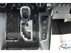 ����ե����� �������ӡ��åѥå��������ץꥯ��å���ӡ����ץ����ȡ�ξ¦��ư���饤�ɣ� 0201318A20260412T003 7