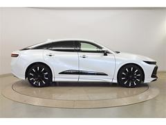 ���饦�󥯥��������С� �ңӥ��ɥХ󥹥ɡ����ͷڸ������ƥࡡ������Ͽ�����ܳס����ã������� 0201318A20260416T001 4