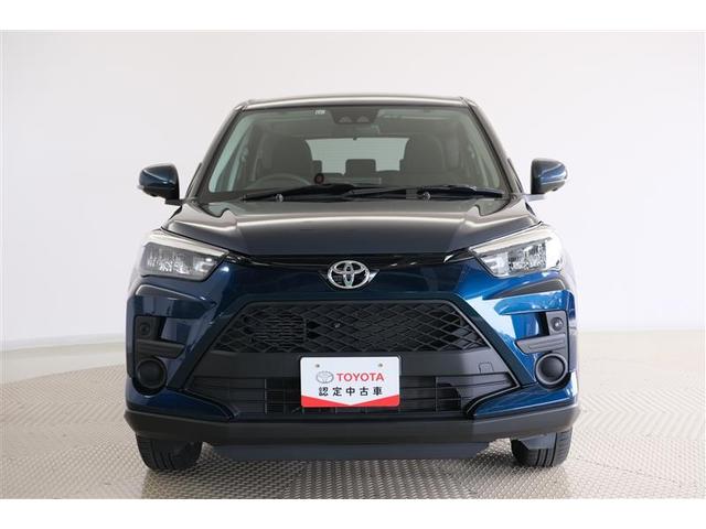 G 元試乗車 スマ-トキ- ABS Bカメラ フルセグ アイドリングストップ イモビライザー アルミホイール 衝突軽減S LEDヘッド TV(2枚目)