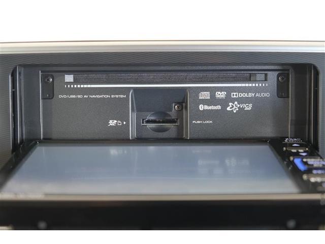 スタイルG SAIII イモビ 衝突軽減ブレーキ ナビTV DVD再生 地デジTV ベンチシート オートエアコン ドラレコ メモリーナビ ABS アルミホイール エアバッグ パワステ パワーウィンド 助手席エアバック(17枚目)