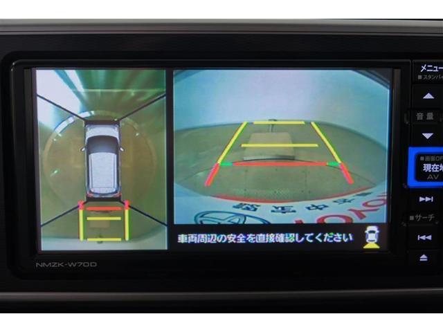 スタイルG SAIII イモビ 衝突軽減ブレーキ ナビTV DVD再生 地デジTV ベンチシート オートエアコン ドラレコ メモリーナビ ABS アルミホイール エアバッグ パワステ パワーウィンド 助手席エアバック(18枚目)