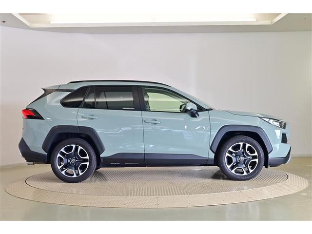 トヨタ ＲＡＶ４